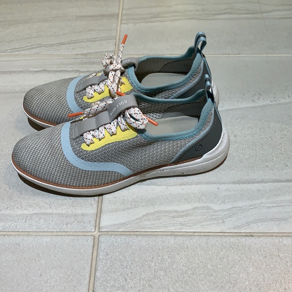 Sneakers Cole Haan